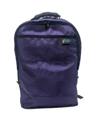 Gigbag for Flutes & Laptop