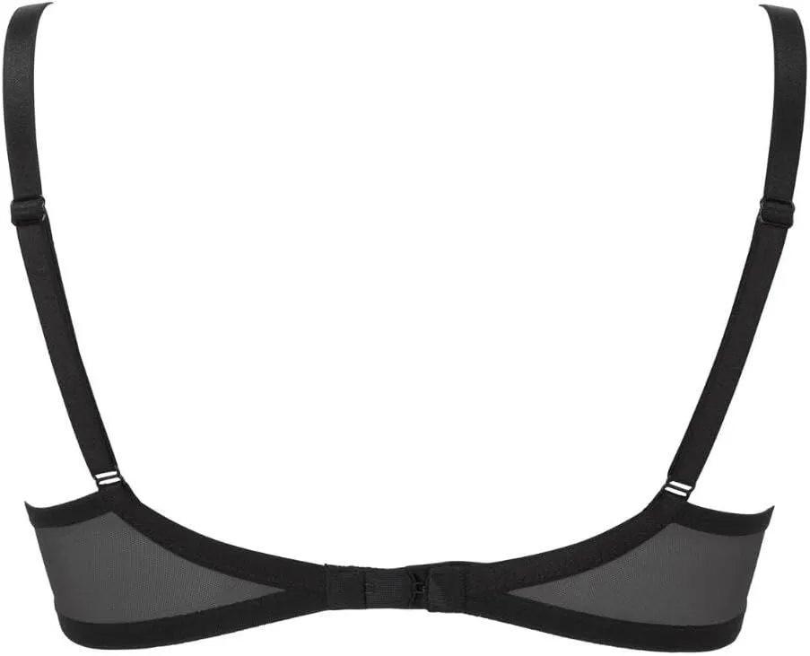Gossard Women's Condradiction Balconette Bra