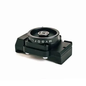GPS Adapter