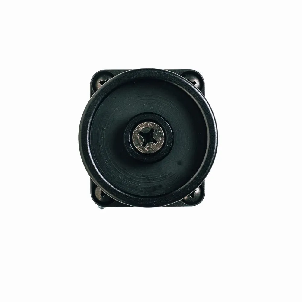 GPS Adapter