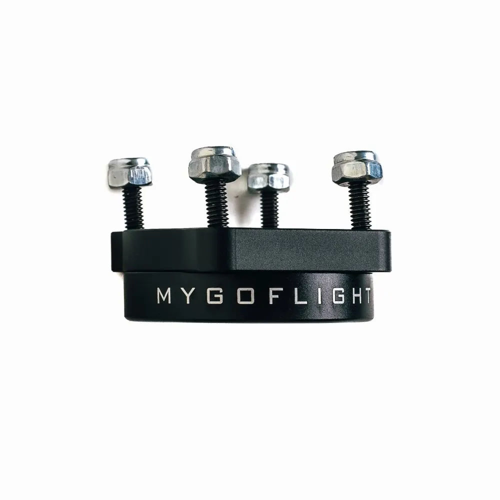 GPS Adapter