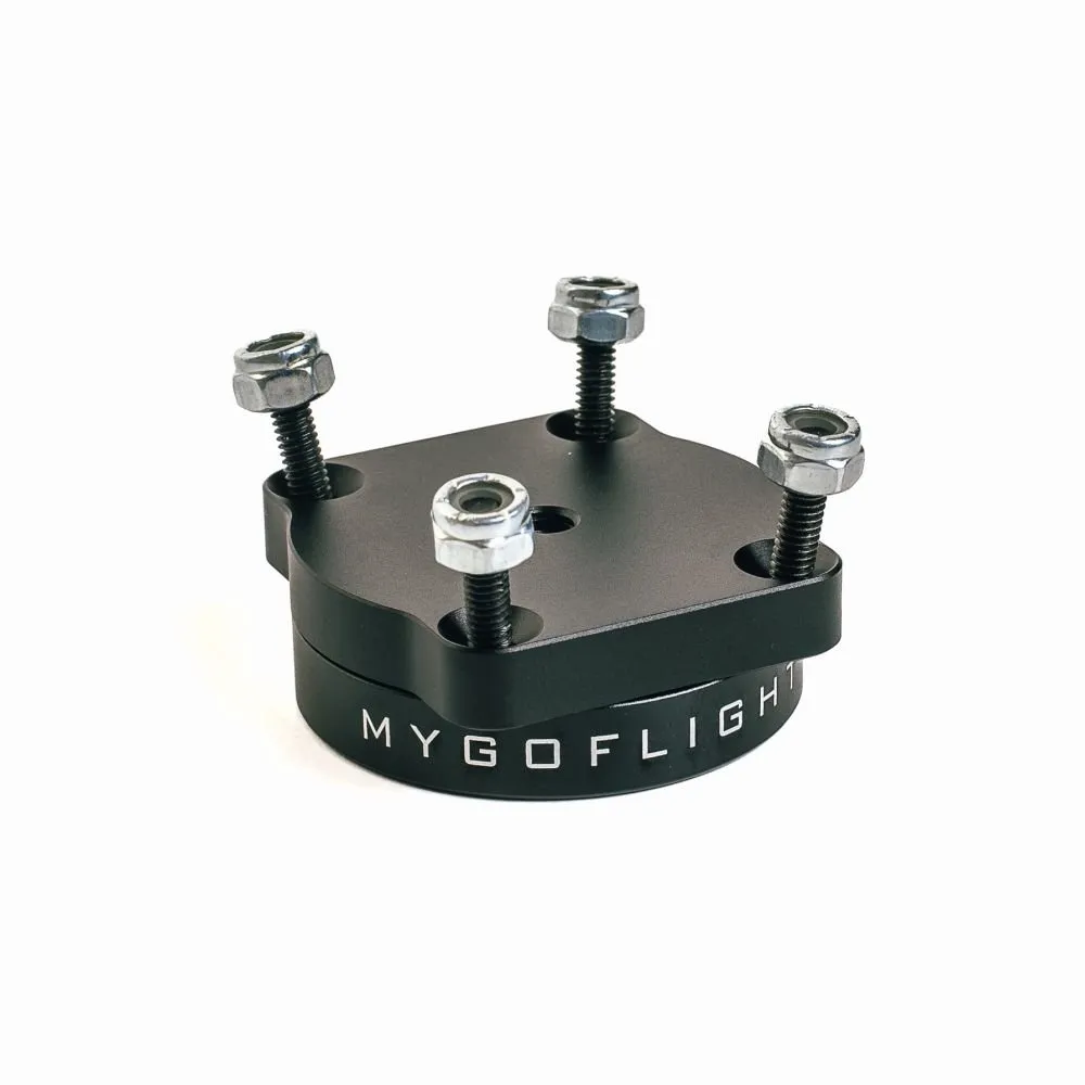 GPS Adapter