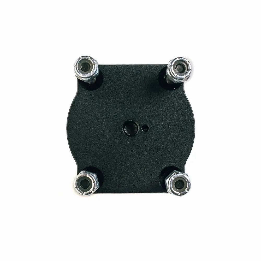 GPS Adapter