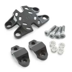 GPS Bracket 61512992044