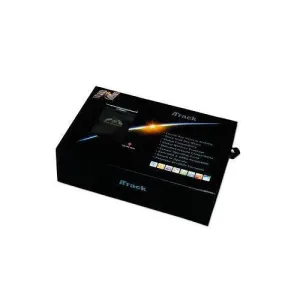 GPS Tracking Device Satellite Tracker For Mack Large Fleet Trucks