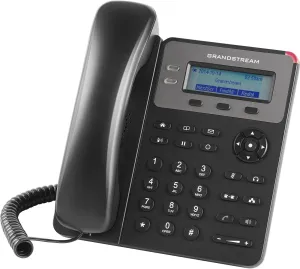 Grandstream GXP1615 Small to Medium Business HD IP Phone VoIP Phone and Device
