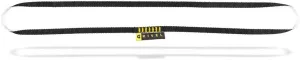 Grivel Dyneema Ring Alpine Sling, 120cm