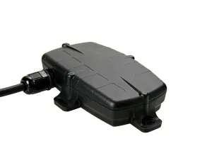 GS-70