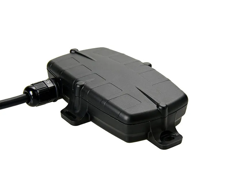 GS-70