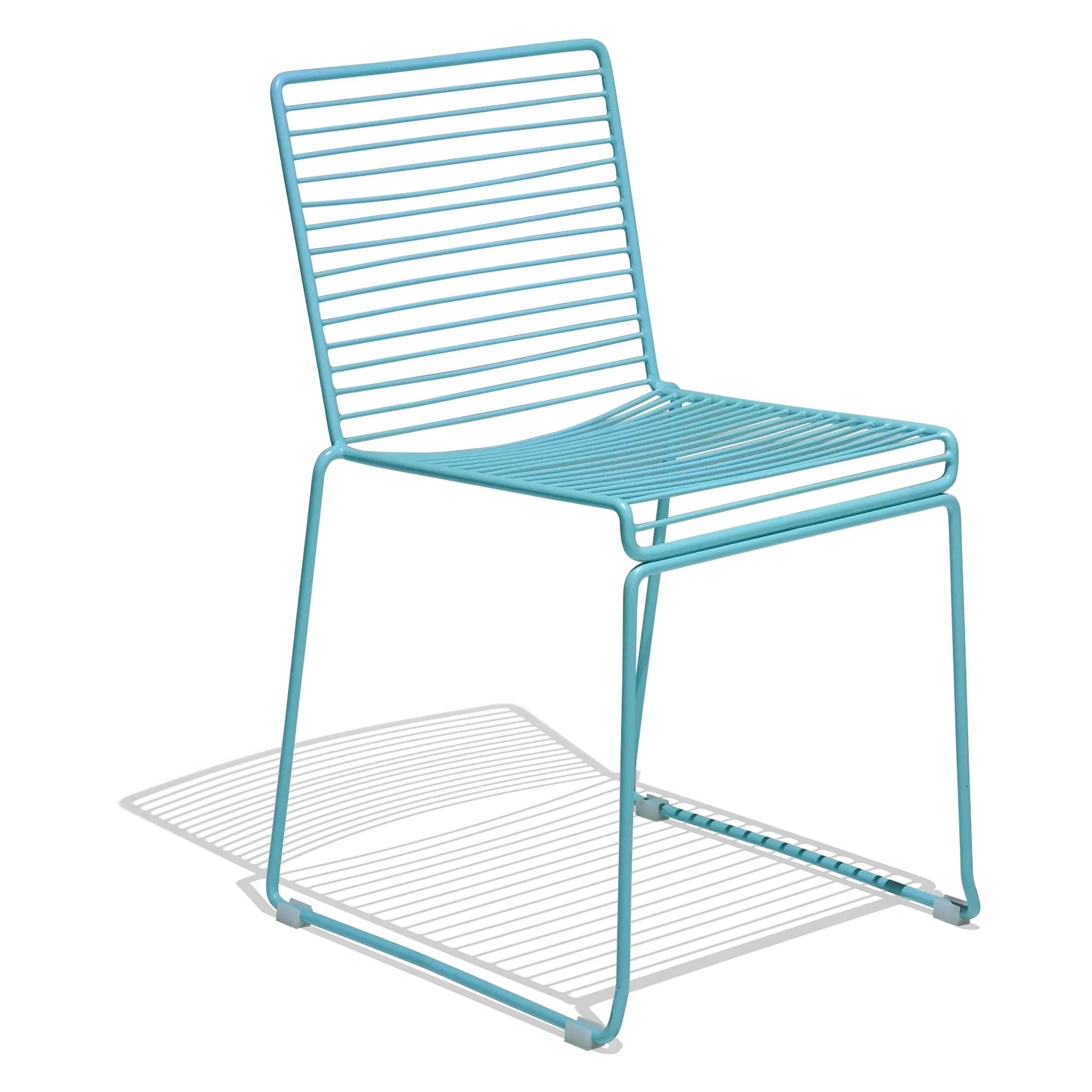 Hans Chair