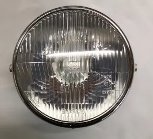 HEADLAMP C (#29740530)