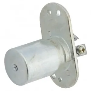 HEADLAMP, DIPPING SWITCH, LUCAS