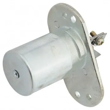 HEADLAMP, DIPPING SWITCH, LUCAS
