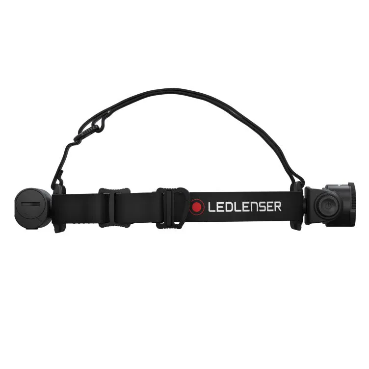 Headlamp H7R Core