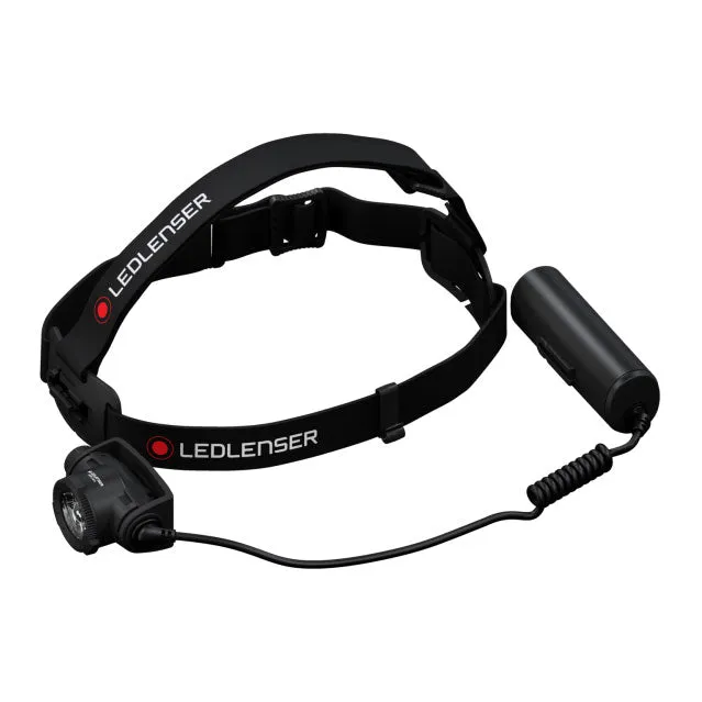 Headlamp H7R Core