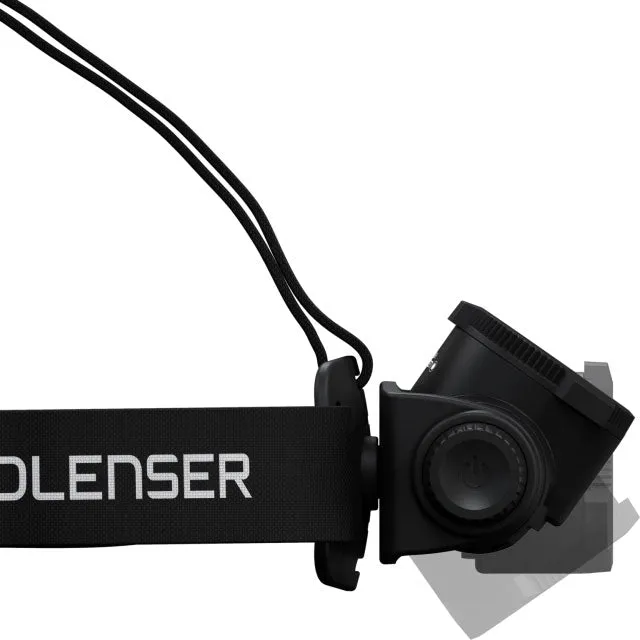 Headlamp H7R Core