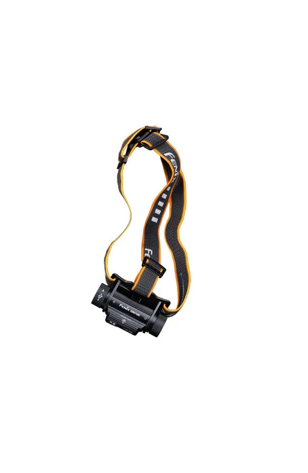 Headlamp HM70R