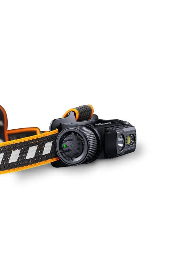 Headlamp HM70R