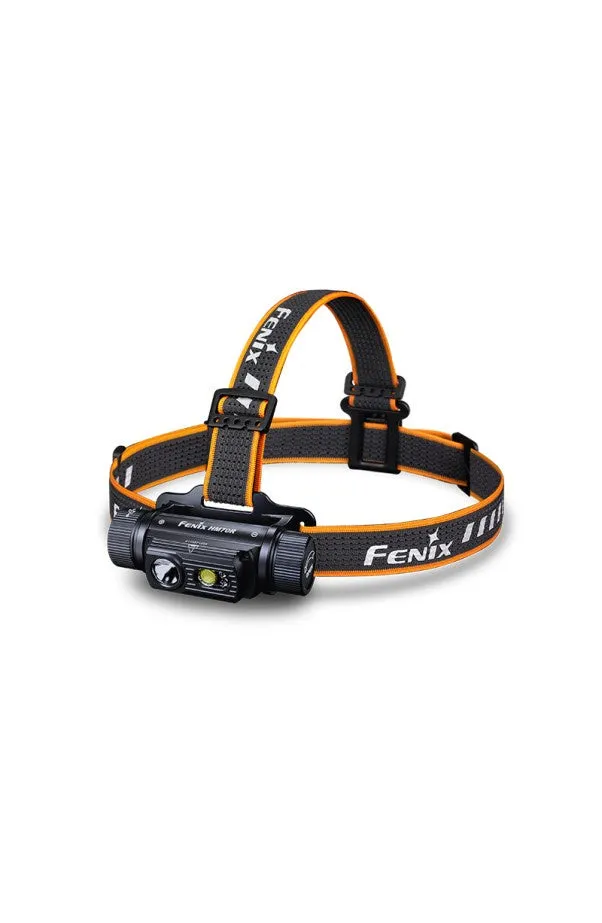 Headlamp HM70R