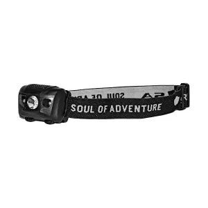 Headlamp