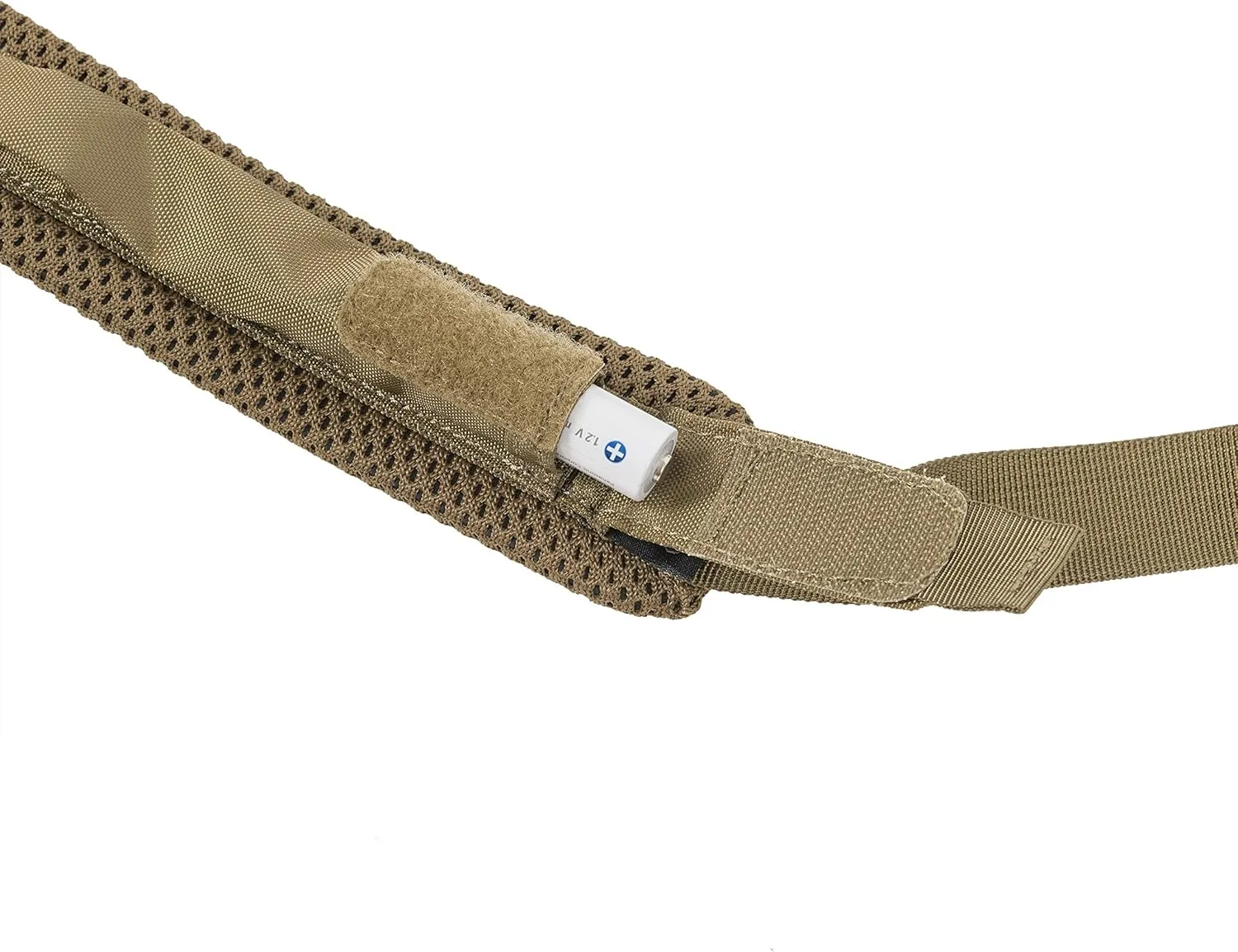 Helikon-Tex Range Line, Two Point Carbine Sling