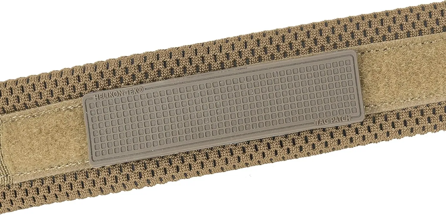 Helikon-Tex Range Line, Two Point Carbine Sling