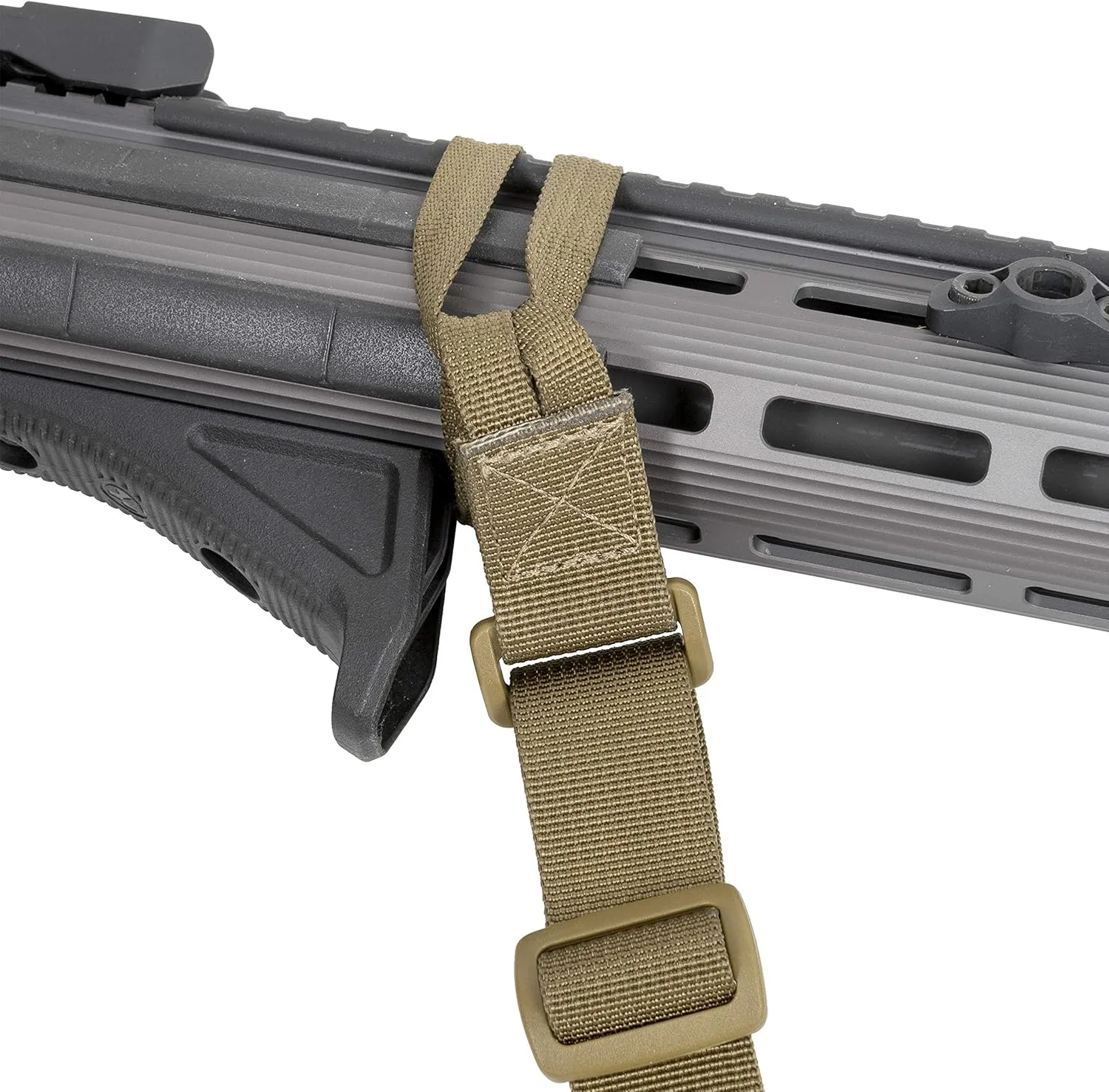 Helikon-Tex Range Line, Two Point Carbine Sling