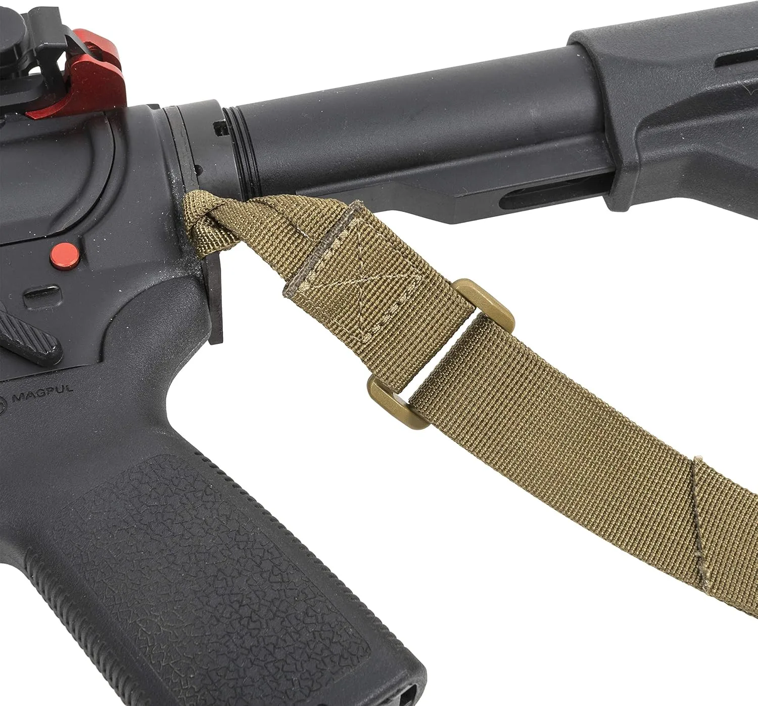 Helikon-Tex Range Line, Two Point Carbine Sling
