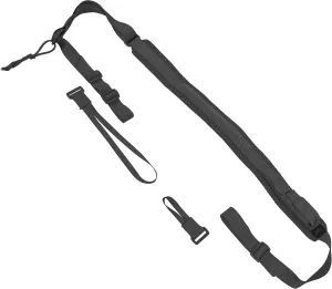 Helikon-Tex Range Line, Two Point Carbine Sling