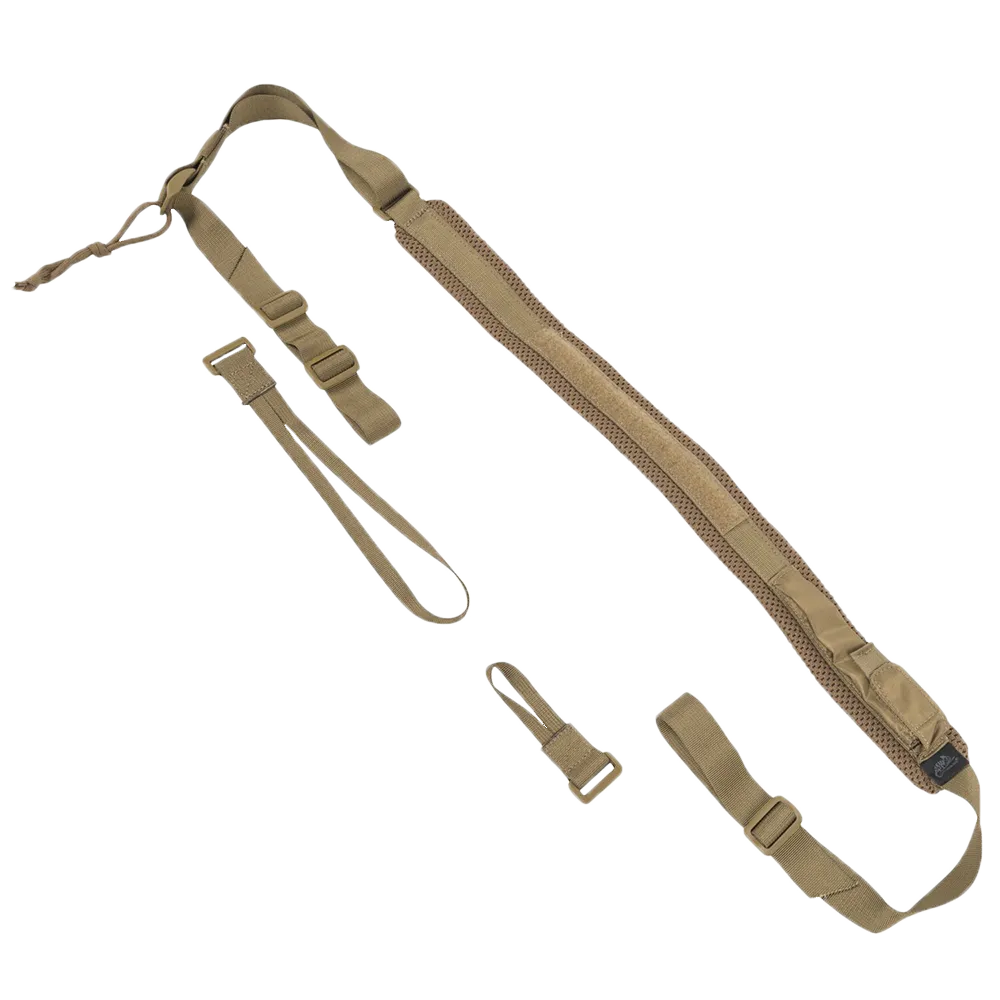 Helikon-Tex Two Point Carbine Sling