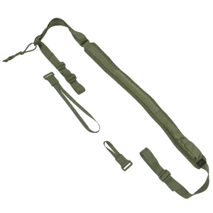 Helikon-Tex Two Point Carbine Sling