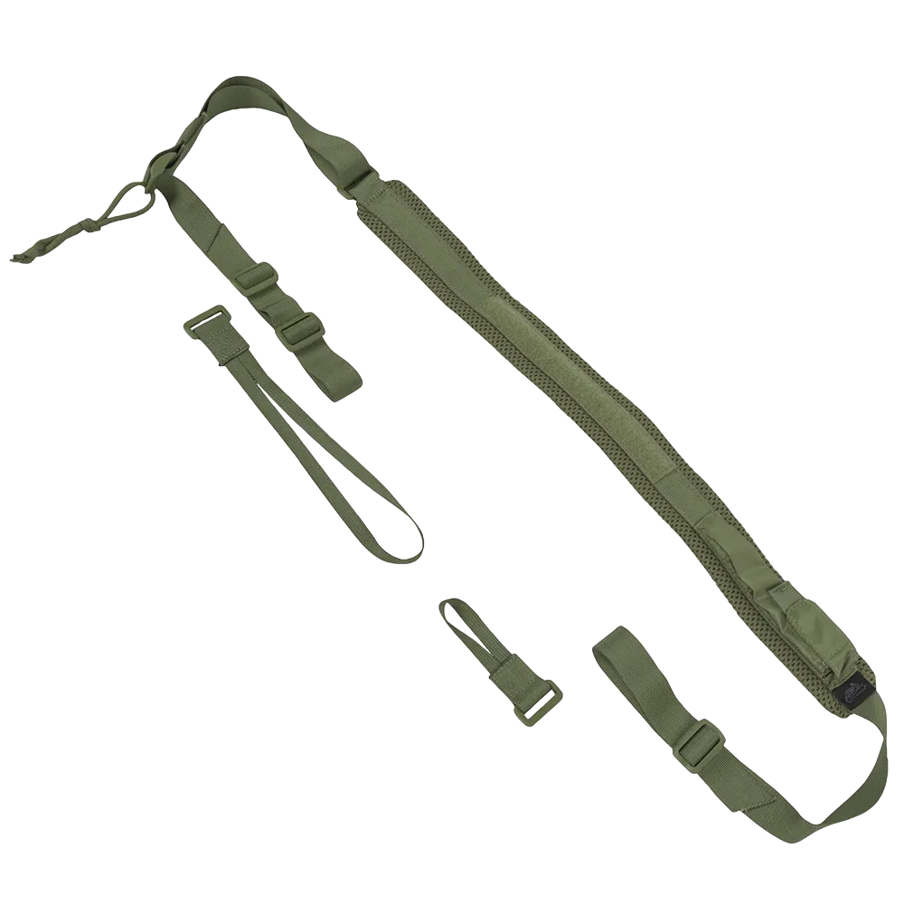 Helikon-Tex Two Point Carbine Sling