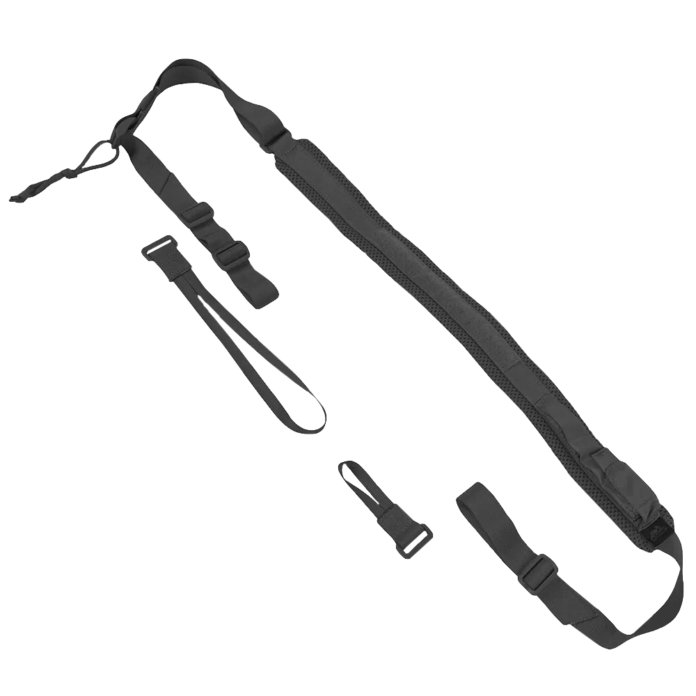 Helikon-Tex Two Point Carbine Sling