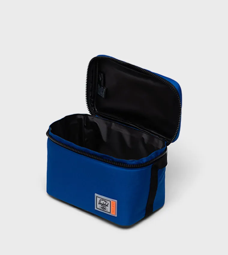 Herschel Heritage Mini Insulated Cooler-Surf the Web