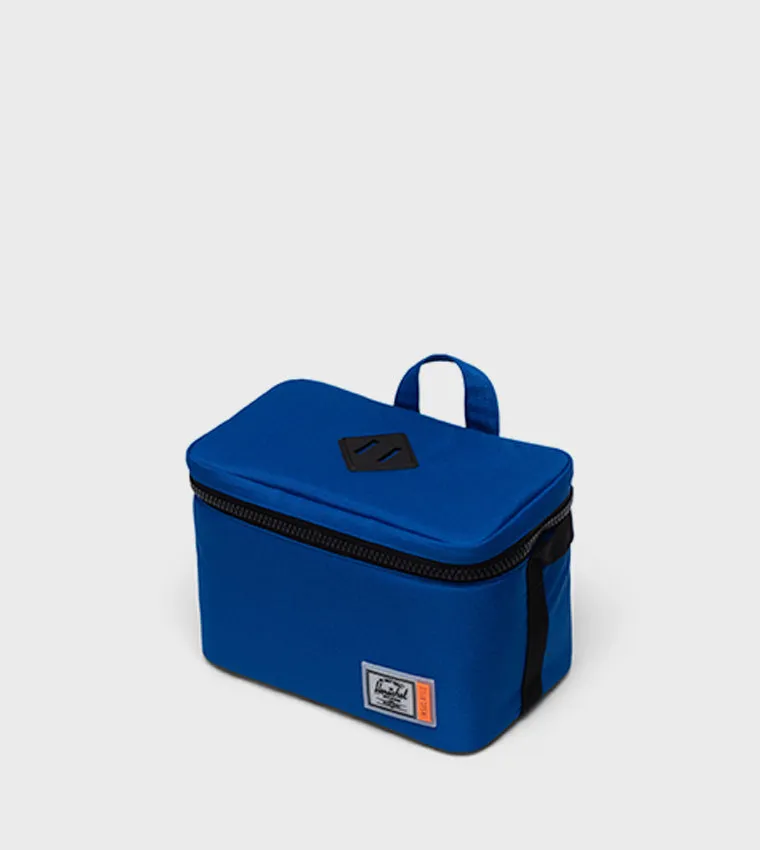 Herschel Heritage Mini Insulated Cooler-Surf the Web
