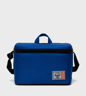 Herschel Heritage Mini Insulated Cooler-Surf the Web