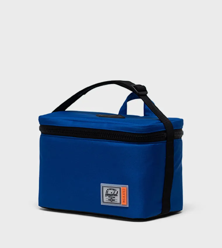 Herschel Heritage Mini Insulated Cooler-Surf the Web