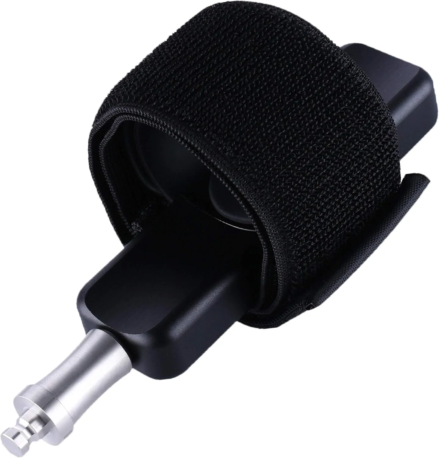 Hismith Muti-Function Bandage for Hismith Premium Sex Machine with KlicLok System, Compatible with Male Masturbation Cup