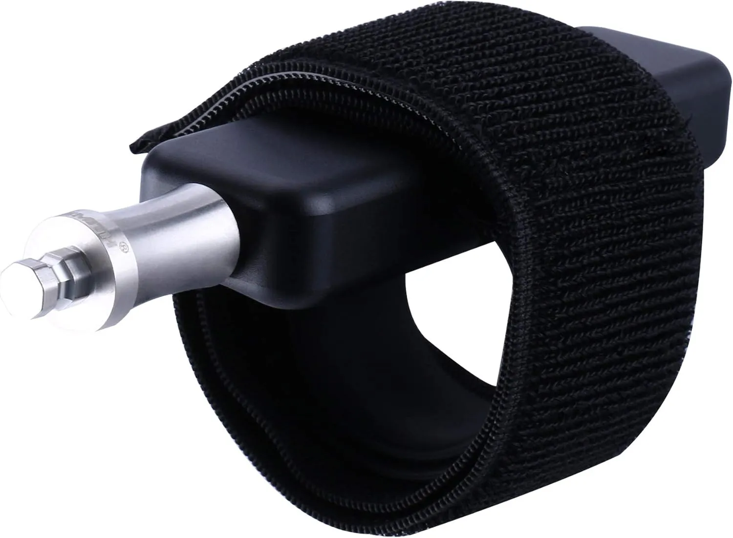 Hismith Muti-Function Bandage for Hismith Premium Sex Machine with KlicLok System, Compatible with Male Masturbation Cup