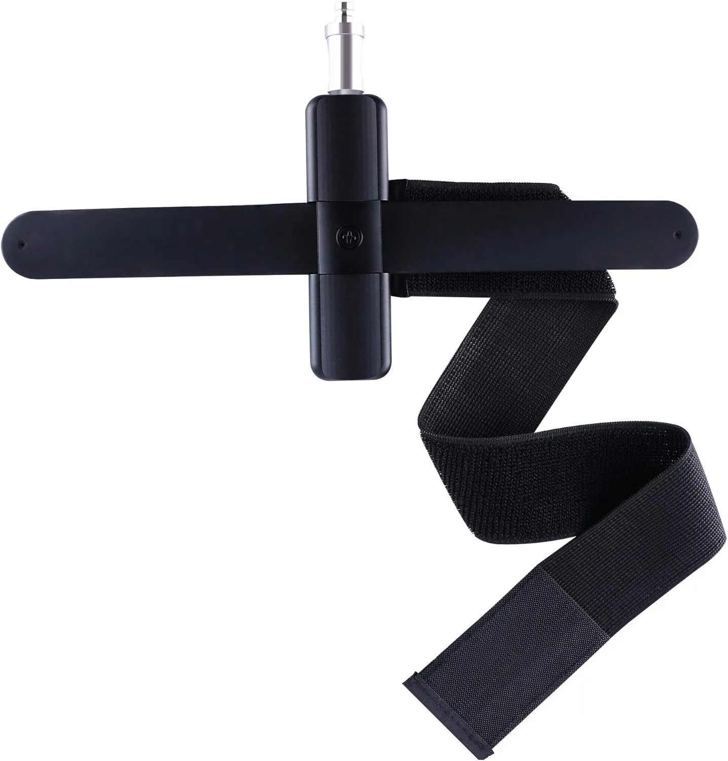 Hismith Muti-Function Bandage for Hismith Premium Sex Machine with KlicLok System, Compatible with Male Masturbation Cup