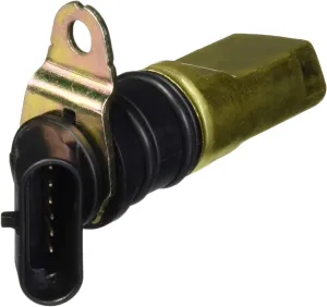 Holstein Parts 2CRK0417 Crankshaft Position Sensor - Compatible With Select Oldsmobile Aurora, Intrigue
