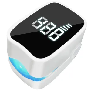 Home Nail Fungus-Device for Toenails or Fingernails, Rechargeable Device
