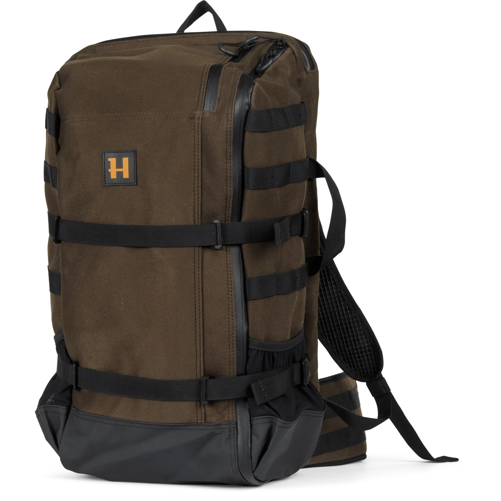 Härkila Forest Hunter Backpack