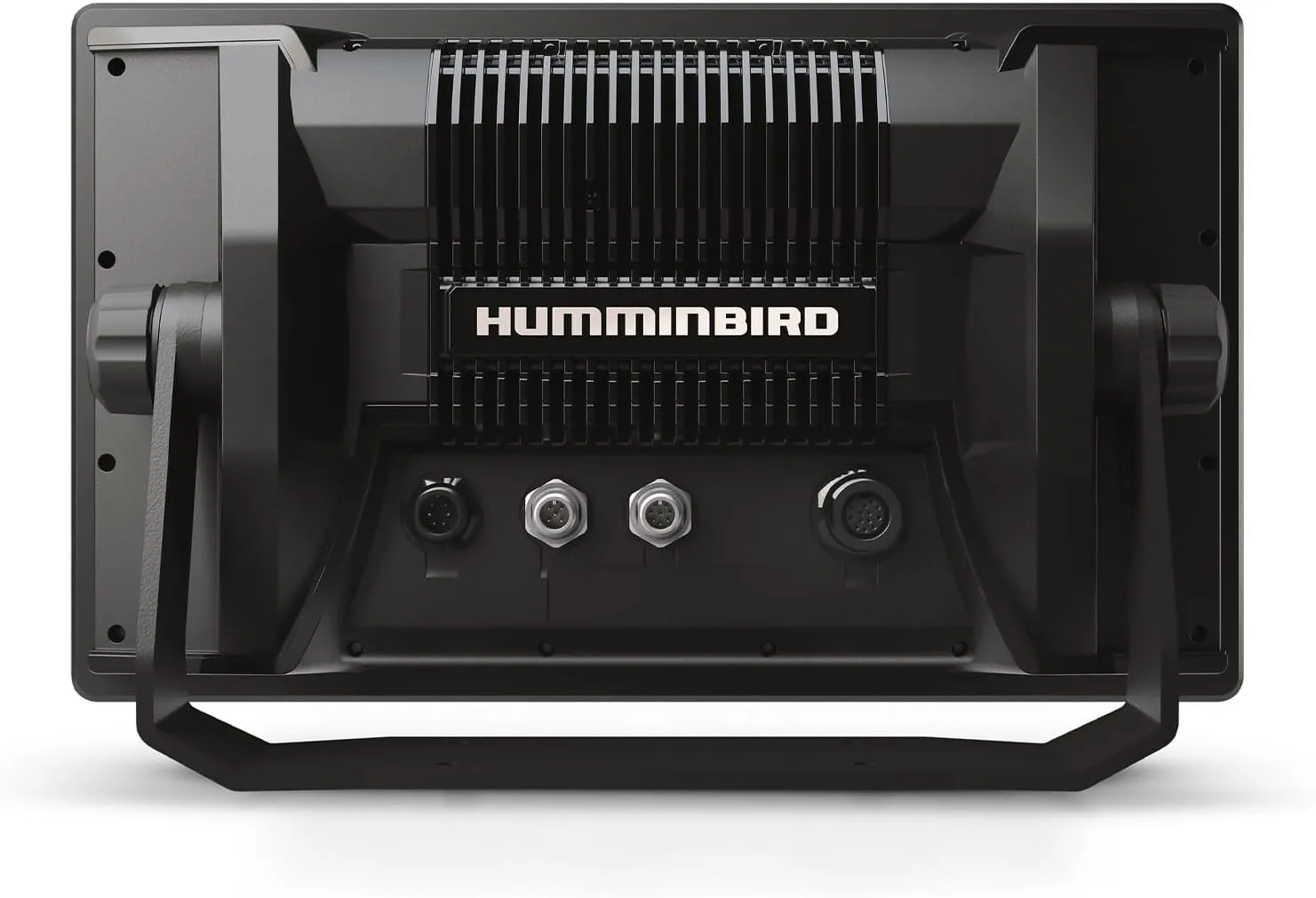 Humminbird XPLORE Series GPS Fish Finder MEGA Side Imaging  & HD Touchscreen Display