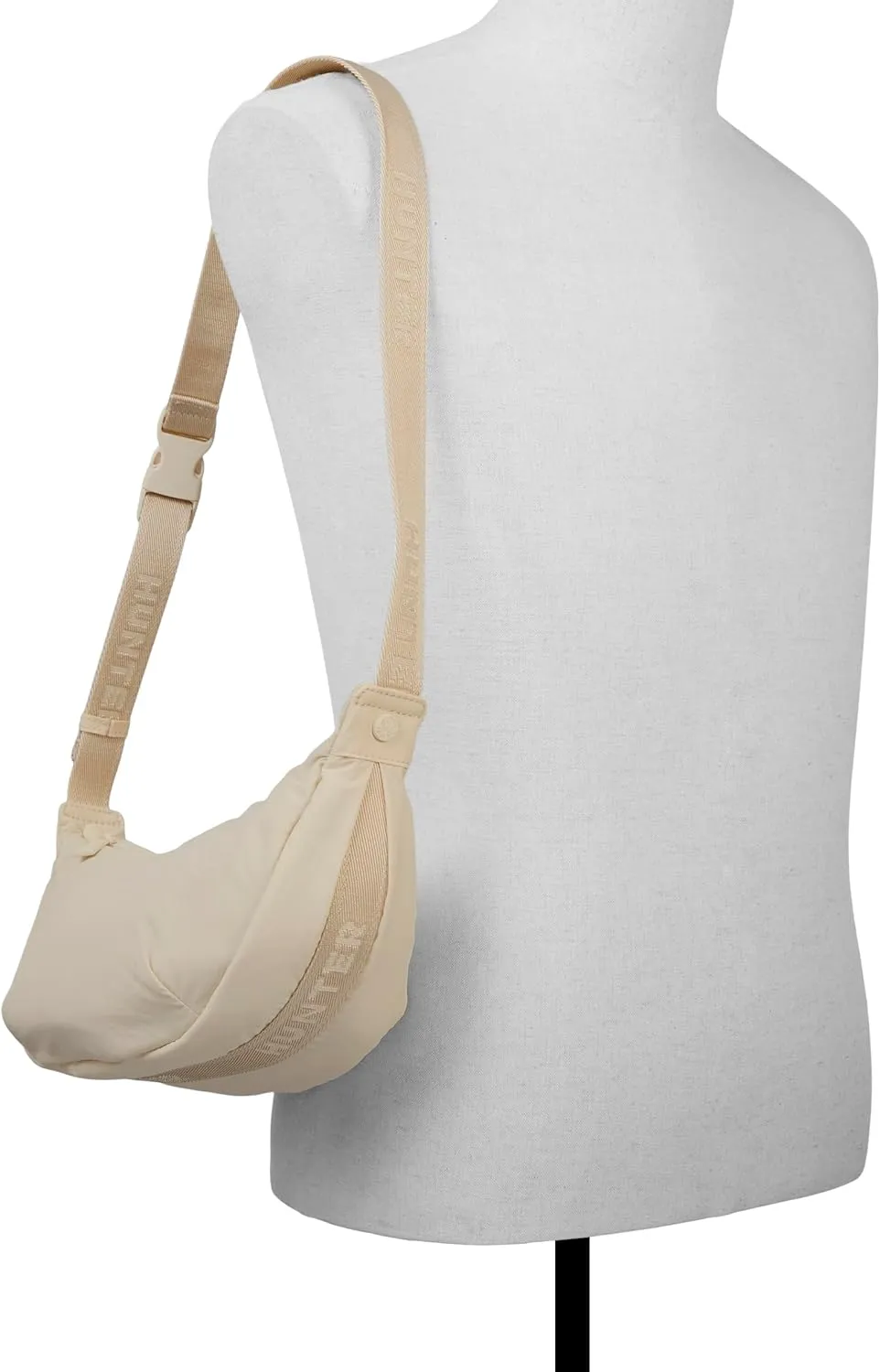 Hunter Essential Crossbody Bag