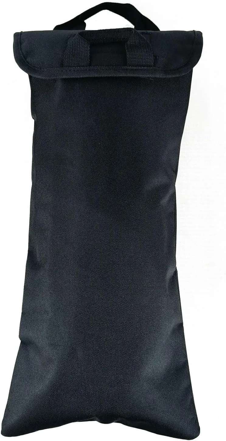 Hydrations Bladder Insulation Sleeve Universals Water Bladder Insulation Bag Light Weight Insulated Coolers Bag Easy Use
