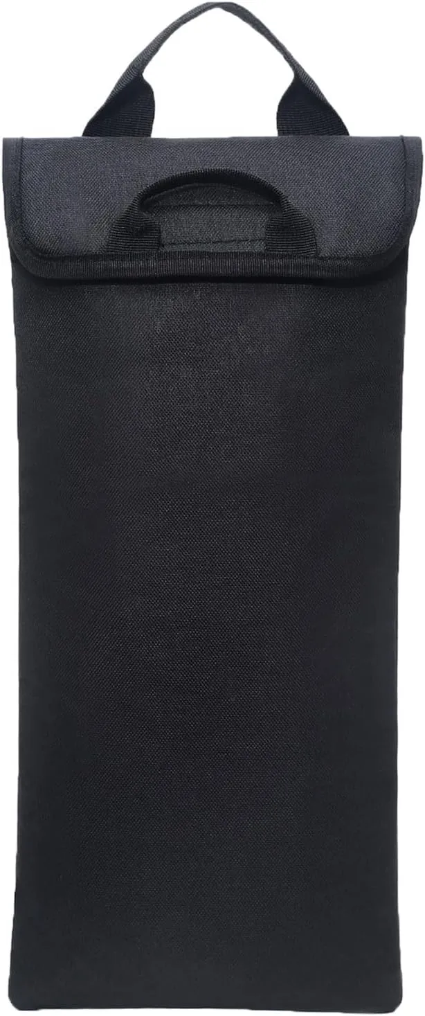 Hydrations Bladder Insulation Sleeve Universals Water Bladder Insulation Bag Light Weight Insulated Coolers Bag Easy Use