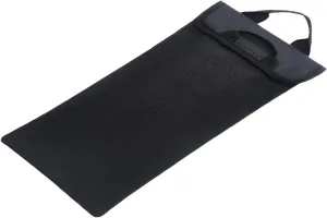 Hydrations Bladder Insulation Sleeve Universals Water Bladder Insulation Bag Light Weight Insulated Coolers Bag Easy Use