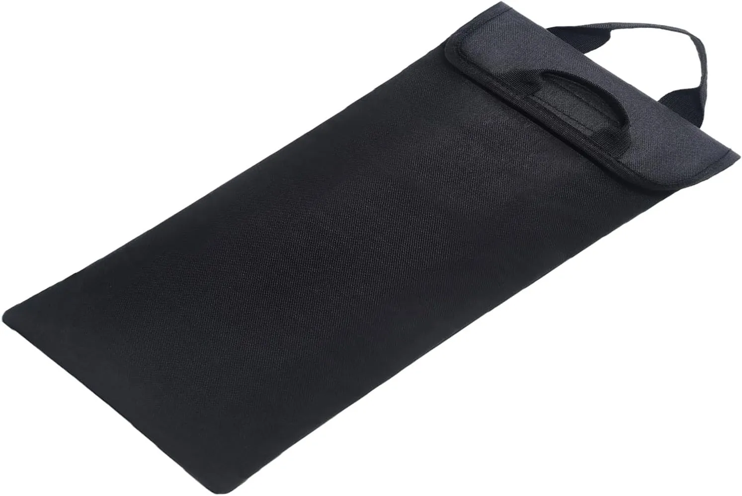 Hydrations Bladder Insulation Sleeve Universals Water Bladder Insulation Bag Light Weight Insulated Coolers Bag Easy Use
