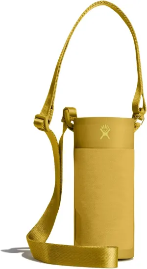 Hydro Flask Accessory Reusable Water Bottle Carrier Holder
